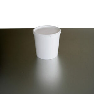 Barattolo-lt-900-ml-contenitore-in-polipropilene-industriale-chimica