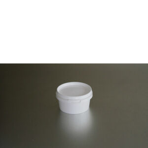 Barattolo-ml-180-contenitore-in-polipropilene