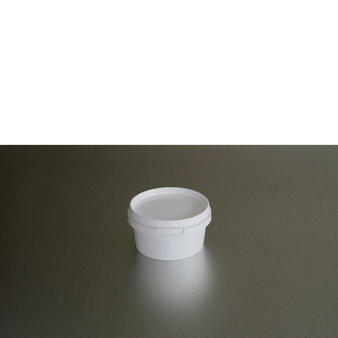 Barattolo-ml-180-contenitore-in-polipropilene