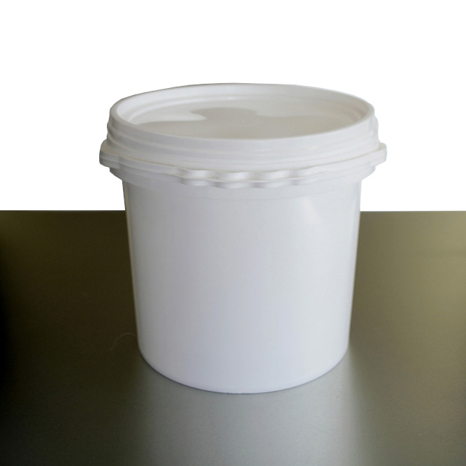 Secchiello-lt-11,2-contenitore-in-polipropilene-per-alimentari-e-chimica