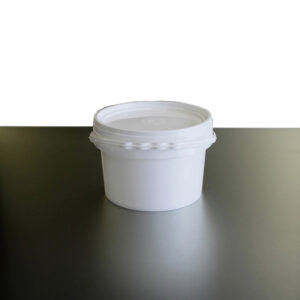 Secchiello-lt-2,2-contenitore-in-polipropilene-per-alimentari-e-chimica