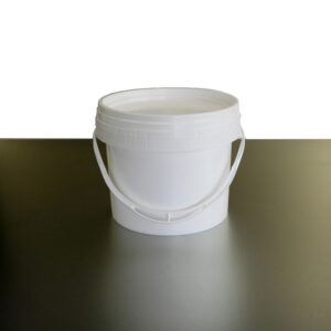 Secchiello-lt-3,5-contenitore-in-polipropilene-industriale-chimica