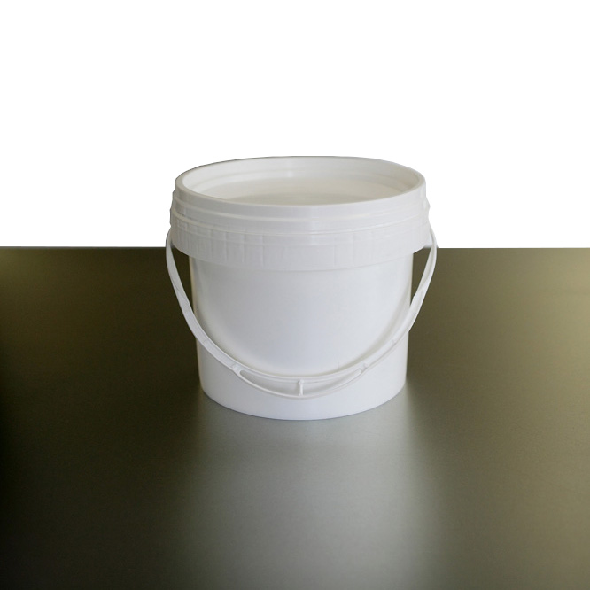 Secchiello-lt-3,5-contenitore-in-polipropilene-industriale-chimica