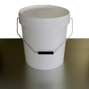 Secchio-lt-16,8-contenitore-in-polipropilene-industriale-chimica
