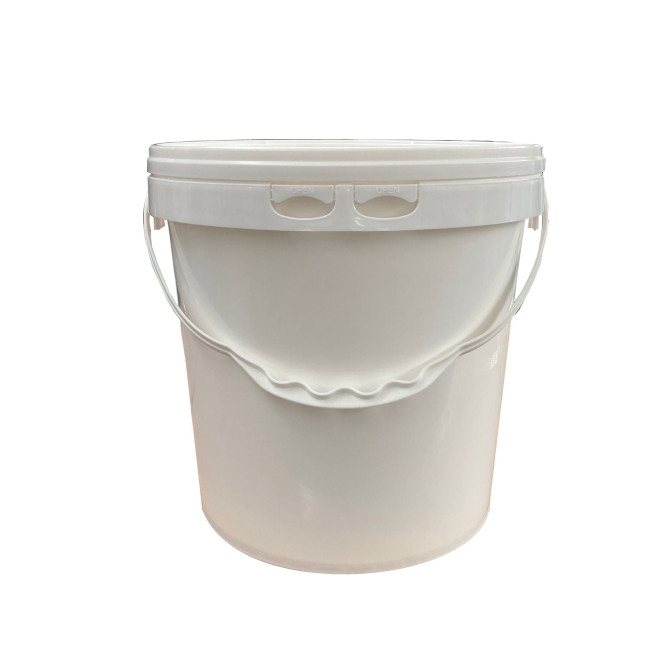 Secchio-lt-21,2-contenitore-in-polipropilene-per-alimentari-e-chimica-2