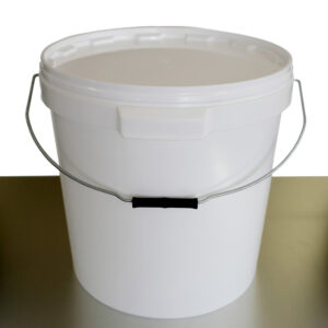 Secchio-lt-30-contenitore-in-polipropilene-industriale-chimica-alimentare